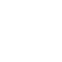 Dynamic Content Image