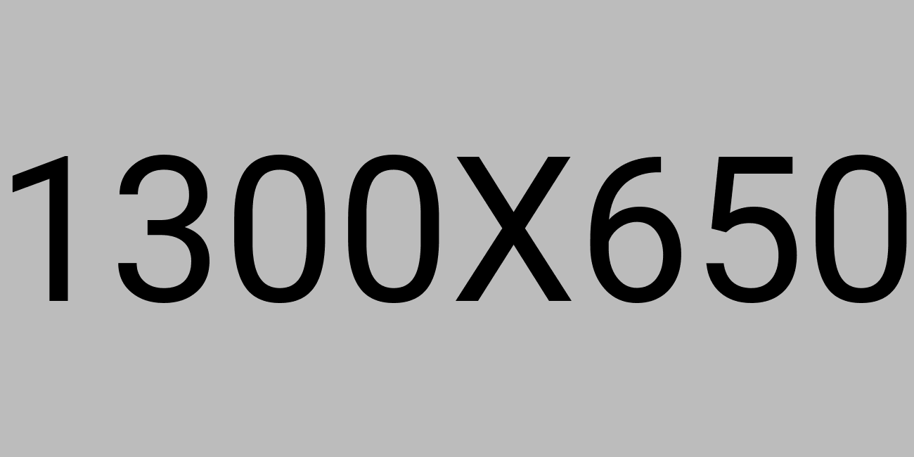 Dynamic Content Image
