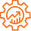 Dynamic Content Image